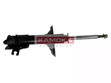 Амортизатор KAMOKA купить