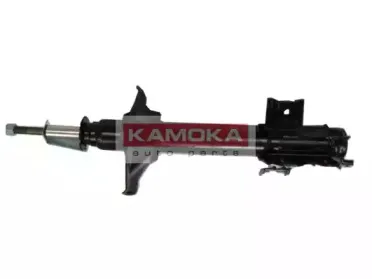 Амортизатор KAMOKA купить