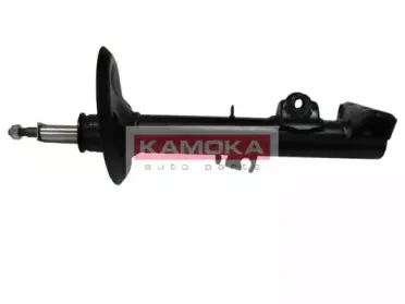 Амортизатор KAMOKA купить