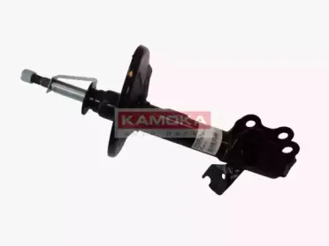 Амортизатор KAMOKA купить