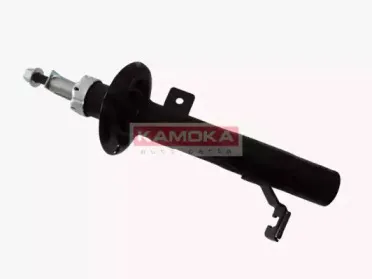 Амортизатор KAMOKA купить