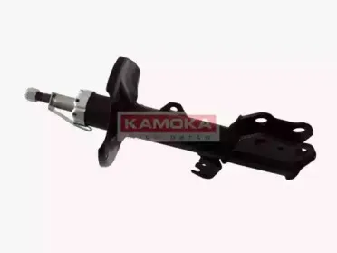 Амортизатор KAMOKA купить