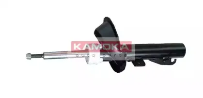 Амортизатор KAMOKA купить