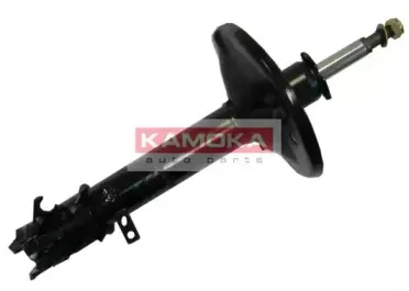 Амортизатор KAMOKA купить