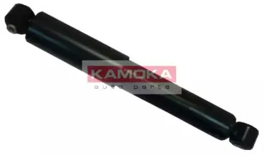 Амортизатор KAMOKA купить