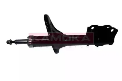 Амортизатор KAMOKA купить