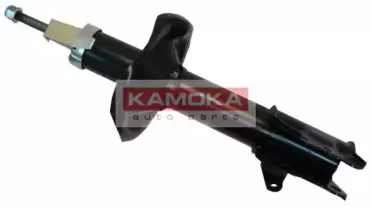 Амортизатор KAMOKA купить