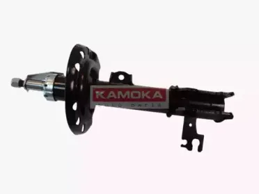 Амортизатор KAMOKA купить