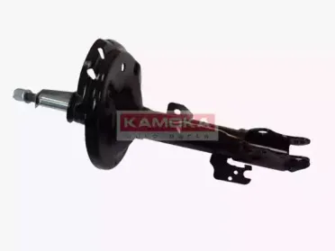 Амортизатор KAMOKA купить