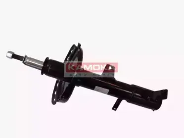 Амортизатор KAMOKA купить