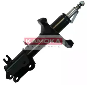 Амортизатор KAMOKA купить