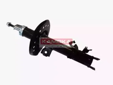 Амортизатор KAMOKA купить