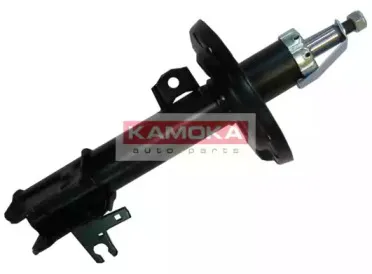 Амортизатор KAMOKA купить