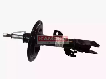 Амортизатор KAMOKA купить