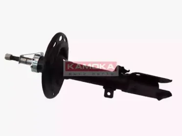 Амортизатор KAMOKA купить