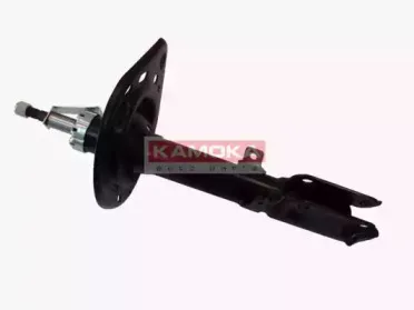 Амортизатор KAMOKA купить