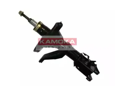 Амортизатор KAMOKA купить