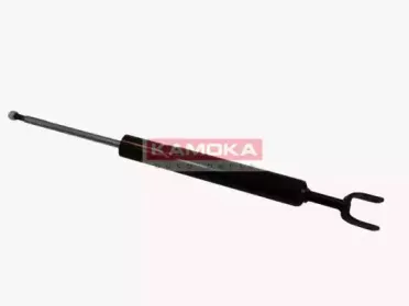 Амортизатор KAMOKA купить