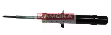 Амортизатор KAMOKA купить
