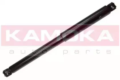 Амортизатор KAMOKA купить