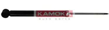 Амортизатор KAMOKA купить
