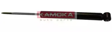 Амортизатор KAMOKA купить