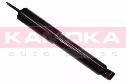 Амортизатор KAMOKA купить