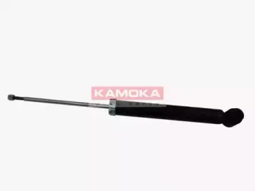 Амортизатор KAMOKA купить