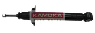 Амортизатор KAMOKA купить