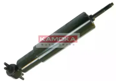 Амортизатор KAMOKA купить