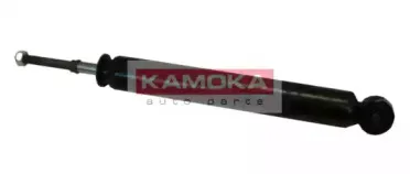 Амортизатор KAMOKA купить