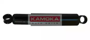 Амортизатор KAMOKA купить