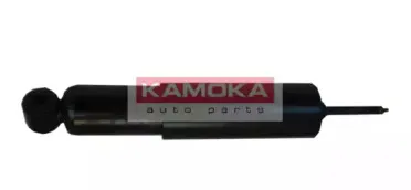 Амортизатор KAMOKA купить