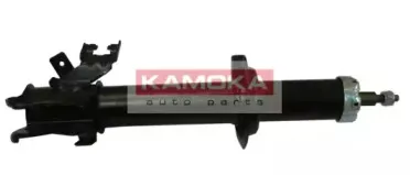 Амортизатор KAMOKA купить