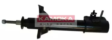 Амортизатор KAMOKA купить