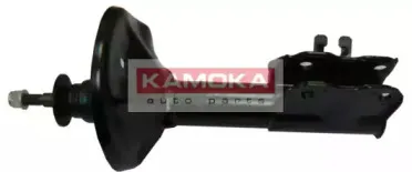 Амортизатор KAMOKA купить