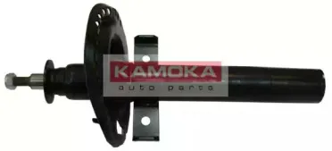 Амортизатор KAMOKA купить