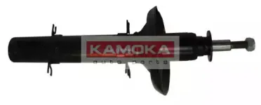 Амортизатор KAMOKA купить