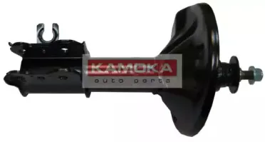 Амортизатор KAMOKA купить