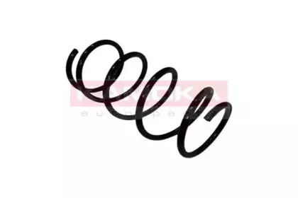 Пружина ходовой части KAMOKA купить