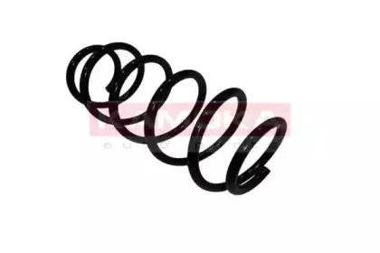 Пружина ходовой части KAMOKA купить