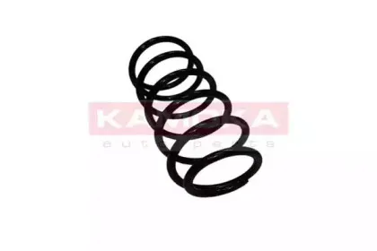 Пружина ходовой части KAMOKA купить