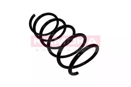 Пружина ходовой части KAMOKA купить