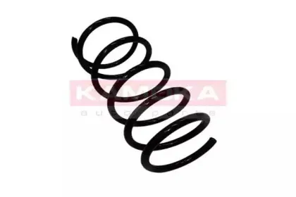 Пружина ходовой части KAMOKA купить