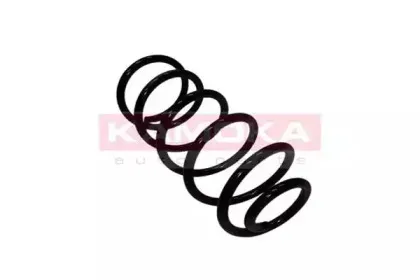 Пружина ходовой части KAMOKA купить