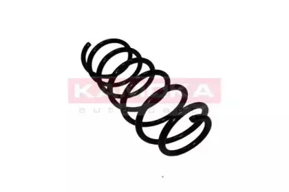 Пружина ходовой части KAMOKA купить