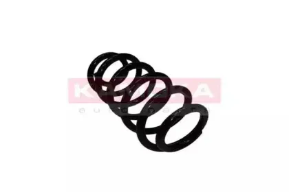Пружина ходовой части KAMOKA купить