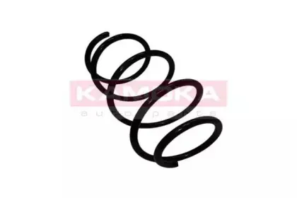 Пружина ходовой части KAMOKA купить