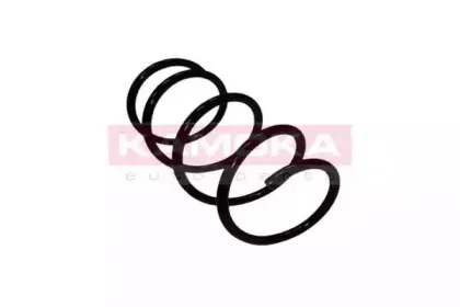 Пружина ходовой части KAMOKA купить