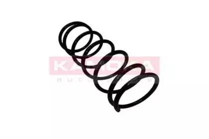 Пружина ходовой части KAMOKA купить